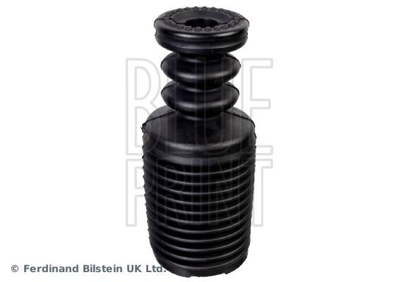 BLUE PRINT Protective Cap / Bellow, shock absorber Article number: ADBP840015 cheaply