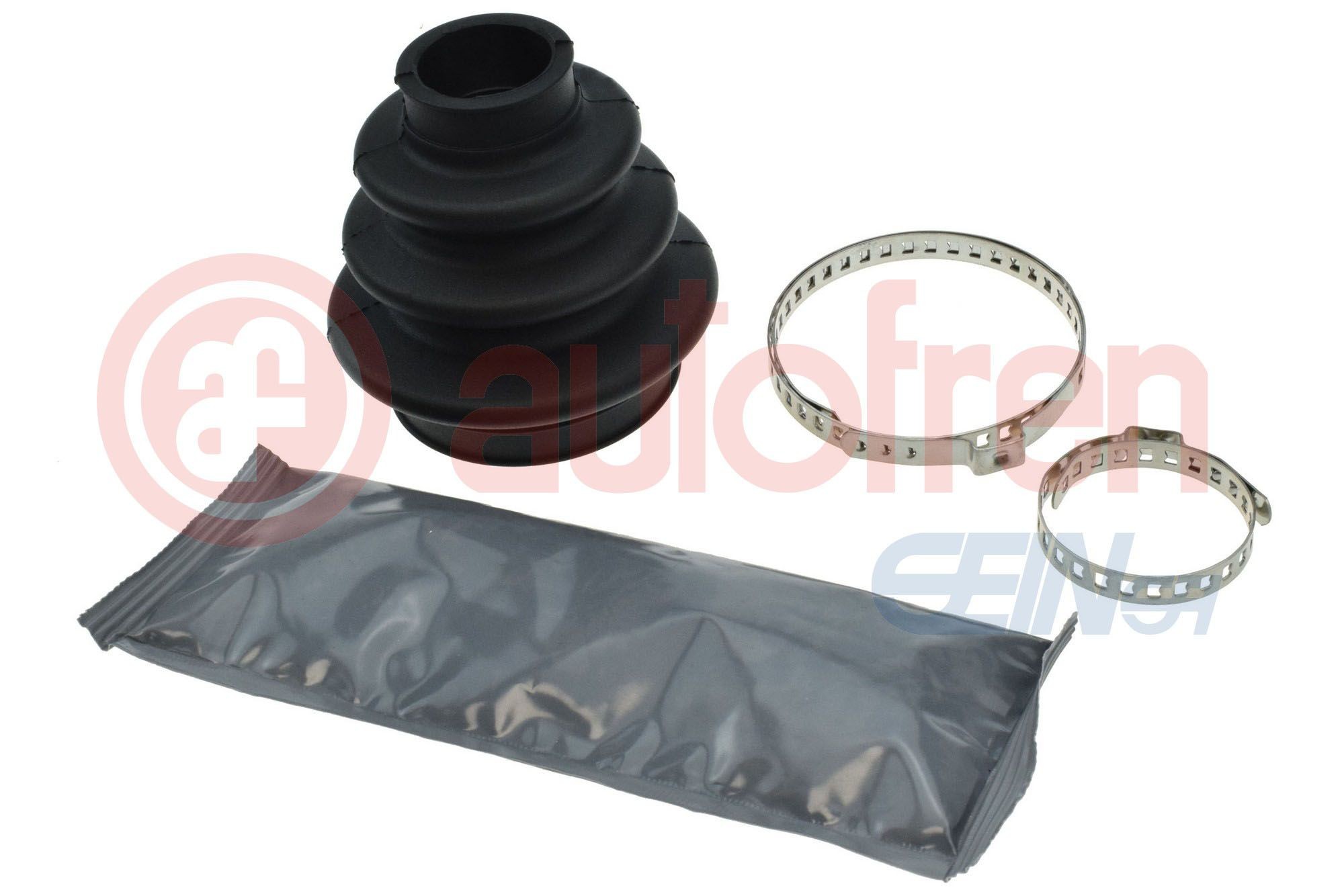 AUTOFREN SEINSA Bellow Set, drive shaft Article number: D8443 cheaply
