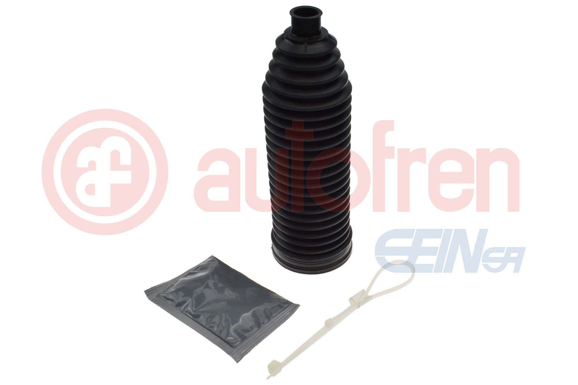 AUTOFREN SEINSA Bellow Set, steering Article number: D9364 cheaply