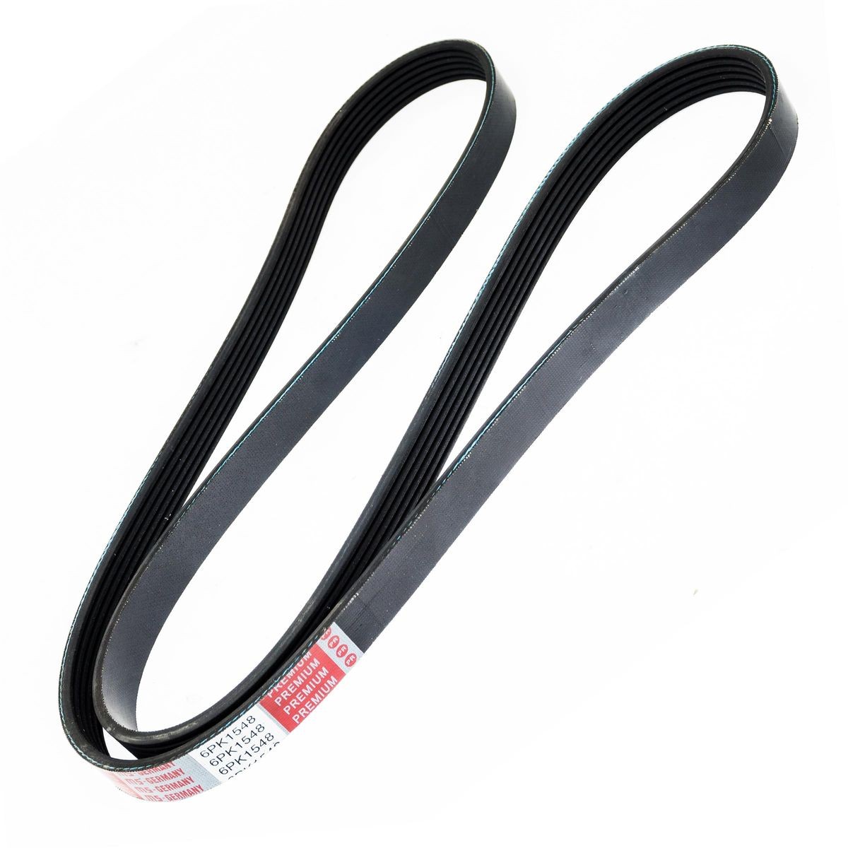 MASTER-SPORT Serpentine belt Article number: 6PK1543-PCS-MS cheaply