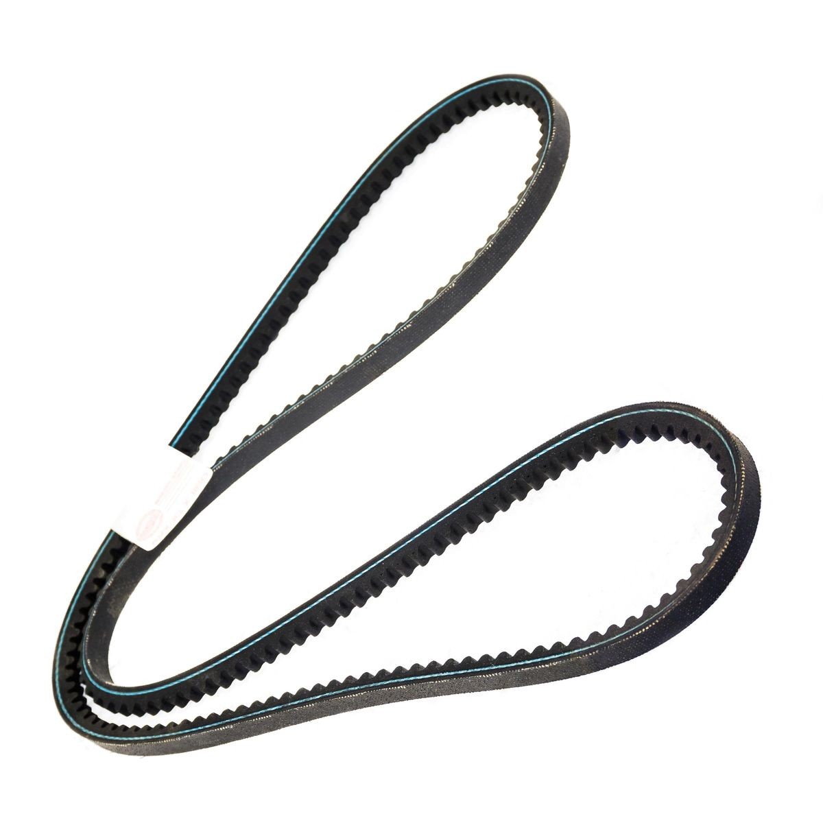 MASTER-SPORT V-Belt Article number: AVX-10X1180-PCS-MS cheaply