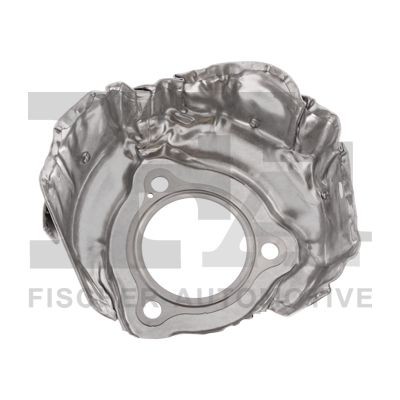 FA1 Turbo gasket Article number: 220-940 cheaply