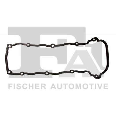 FA1 Rocker cover gasket Article number: EP1100-940 cheaply