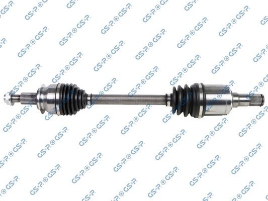 GSP Drive shaft Article number: 203172 cheaply