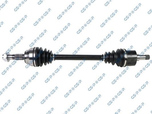 GSP Drive shaft Article number: 203907 cheaply