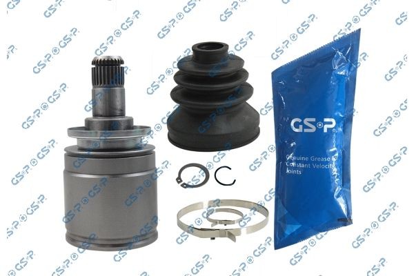 GSP Joint kit, drive shaft Article number: 602423 cheaply