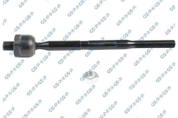 GSP Inner tie rod Article number: S031056 cheaply