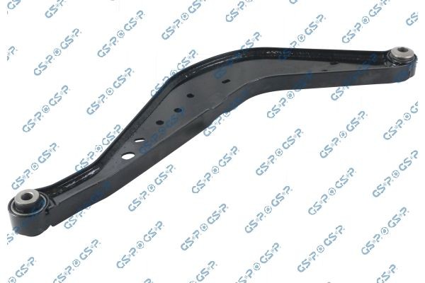 GSP Suspension arm Article number: S063192 cheaply