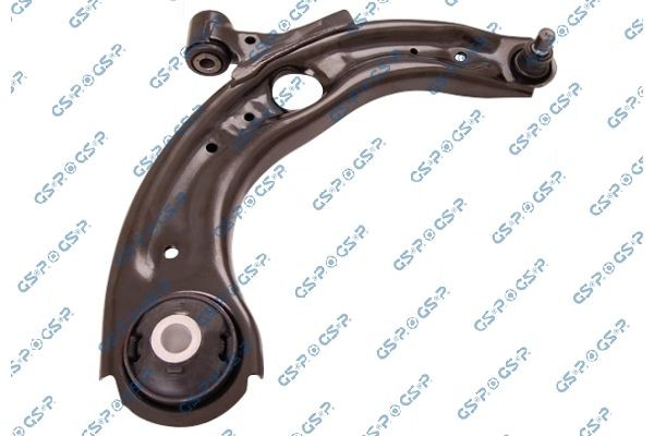GSP Suspension arm Article number: S063216 cheaply