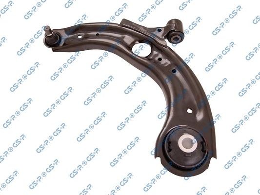 GSP Suspension arm Article number: S063217 cheaply
