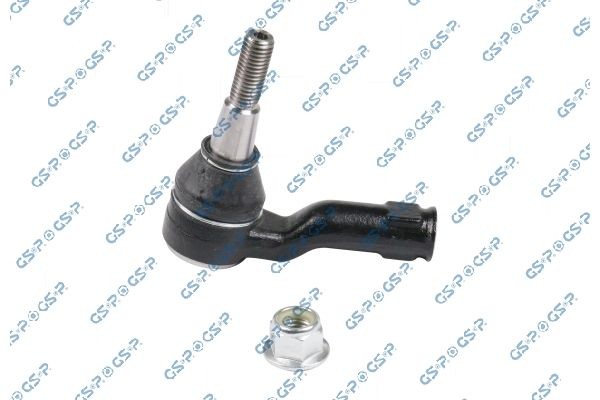 GSP Track rod end Article number: S071677 cheaply