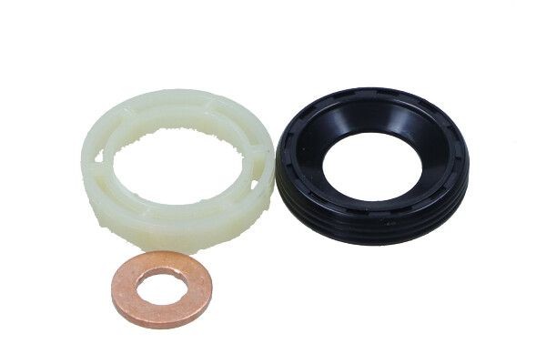 MAXGEAR Seal Kit, injector nozzle Article number: 17-0440 cheaply