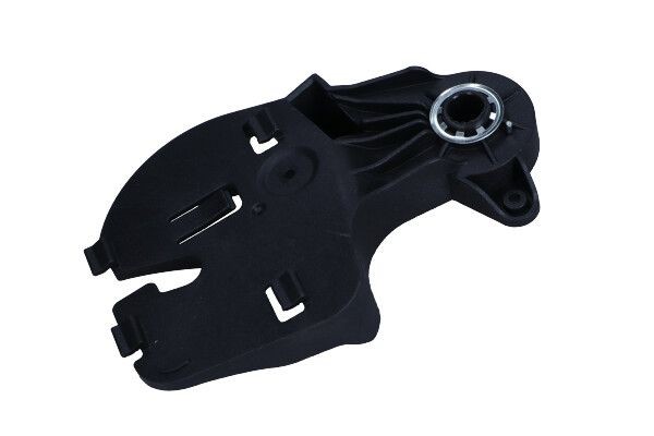 MAXGEAR 28-0561 Mootorikapoti trossid A6 2.8 FSI 204 HP Bensiin 2018