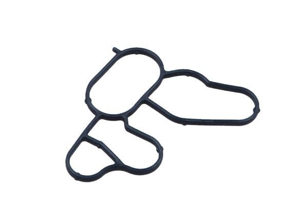MAXGEAR Seal, oil filter housing Article number: 70-0134 cheaply