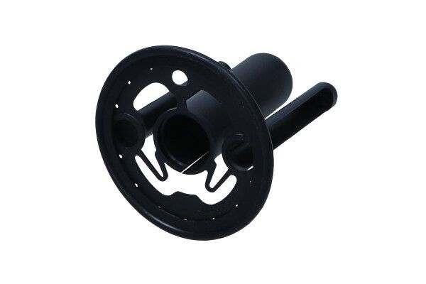 MAXGEAR Oil cooler gasket Article number: 70-0141 cheaply