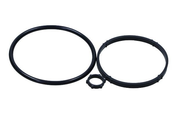MAXGEAR Gasket Set, oil cooler Article number: 70-0143 cheaply
