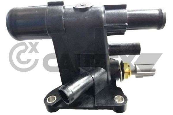 CAUTEX Thermostat Article number: 760704 cheaply