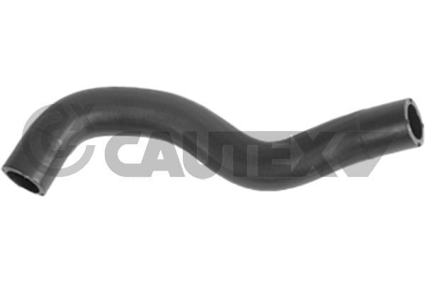 CAUTEX Hose, heat exchange heating Article number: 771623 cheaply