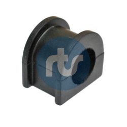 RTS Anti roll bar bush Article number: 035-00181 cheaply
