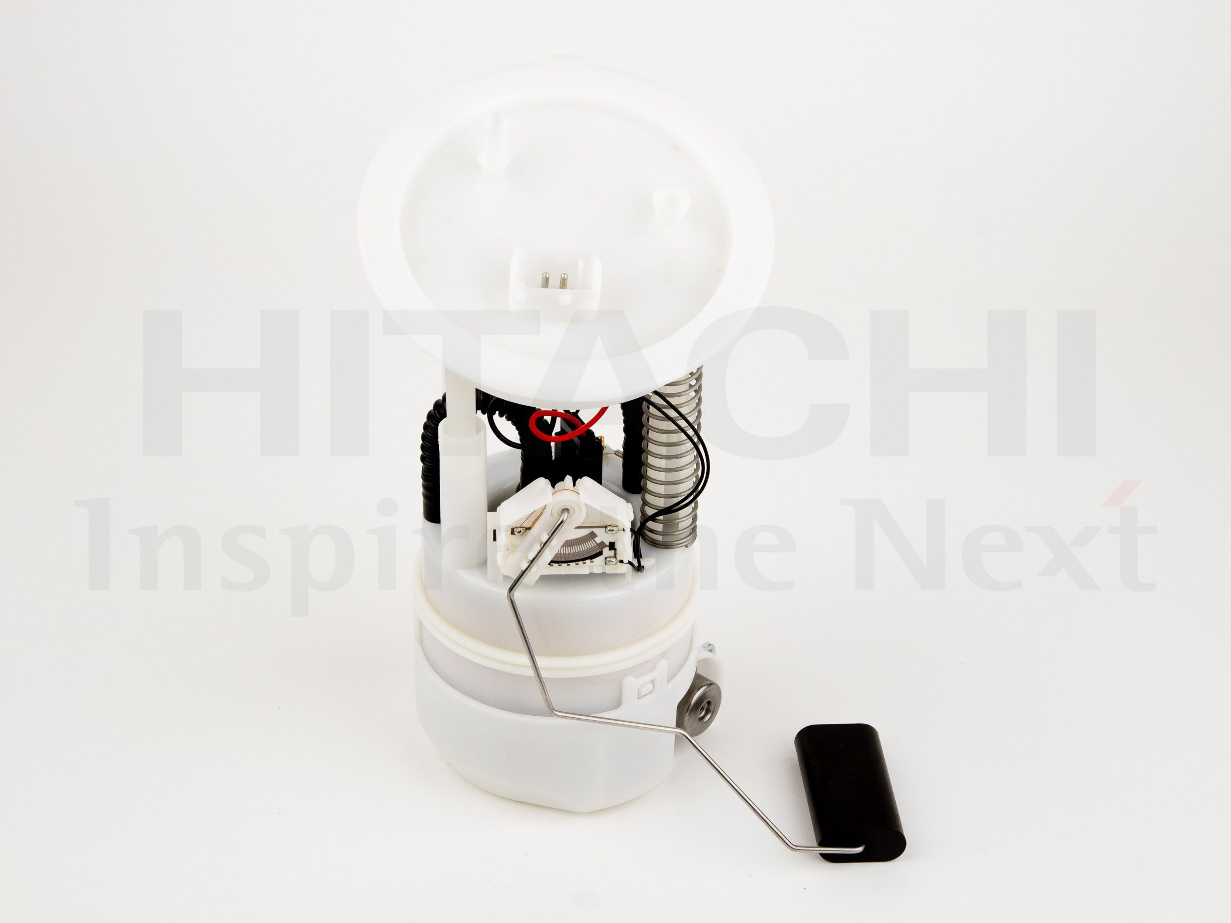 HITACHI Fuel feed unit Article number: 2503139 cheaply