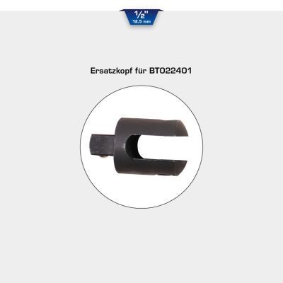 KS TOOLS Universal Joint, sockets Article number: BT022401-1 cheaply