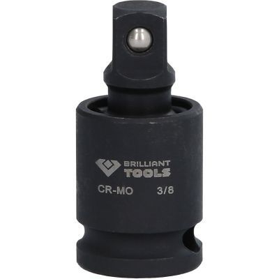 KS TOOLS Universal Joint, sockets Article number: BT024602 cheaply