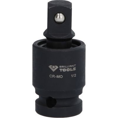 KS TOOLS Universal Joint, sockets Article number: BT024604 cheaply