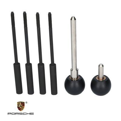 KS TOOLS Retaining Tool, crankshaft Article number: BT594410 cheaply
