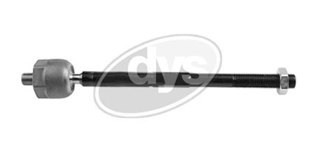 DYS Inner tie rod Article number: 24-28955 cheaply