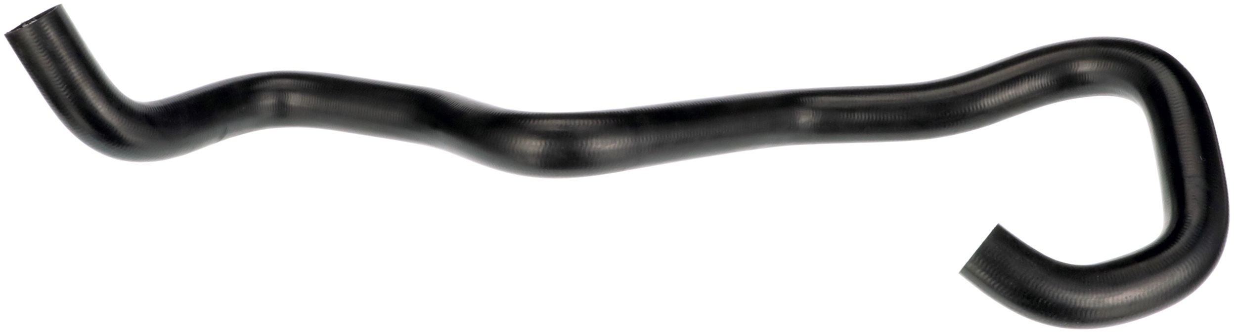 RAPRO Radiator hose Article number: R30107 cheaply