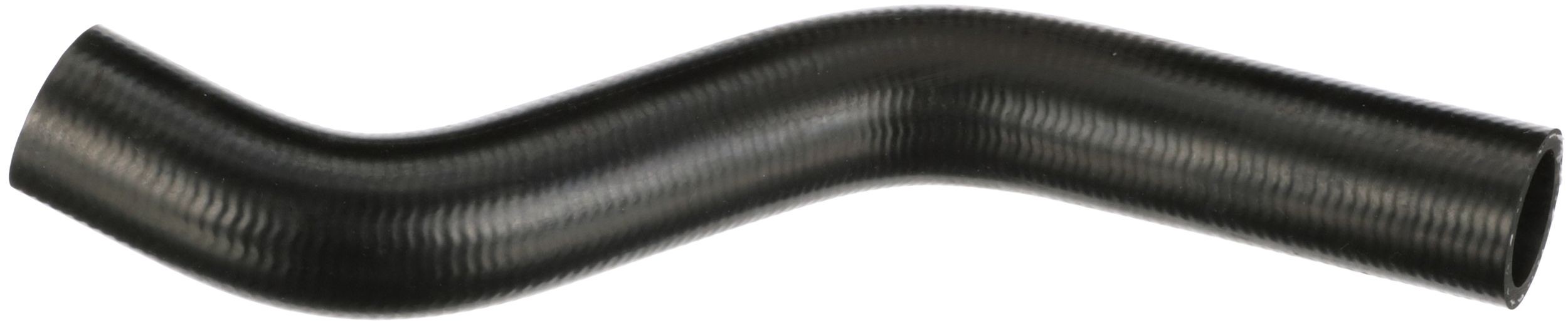 RAPRO Radiator hose Article number: R40134 cheaply