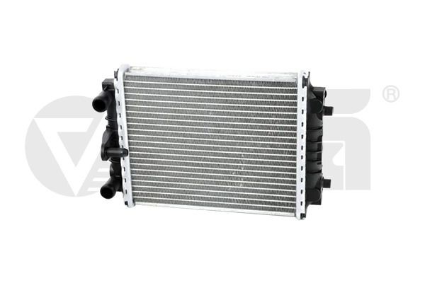 VIKA Intercooler Varenummer: 11211868101 billige