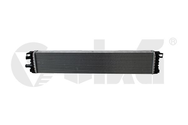 VIKA Intercooler Article number: 11451819001 cheaply