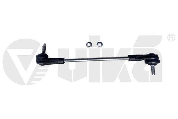 VIKA Rubber Buffer, suspension Article number: 55121689801 cheaply
