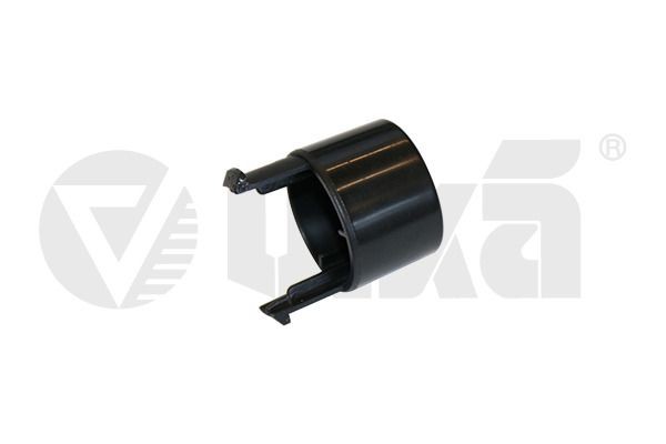 VIKA 77111648301 Switch, park brake actuation TRANSPORTER 3.2 V6 4motion 235 PS Petrol 2015