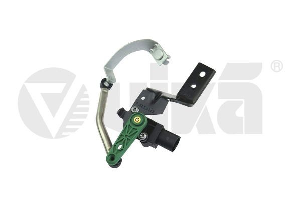 VIKA Sensor, headlight range adjustment Article number: 94120000201 cheaply