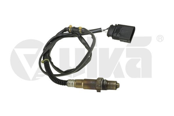 VIKA Lambda sensor Article number: 99061822501 cheaply