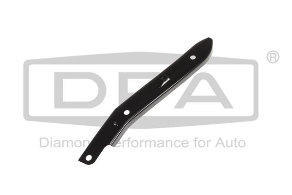 DPA Bumper bracket Article number: 88071861902 cheaply