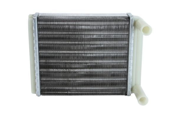 THERMOTEC Heater matrix Article number: D6M003TT cheaply
