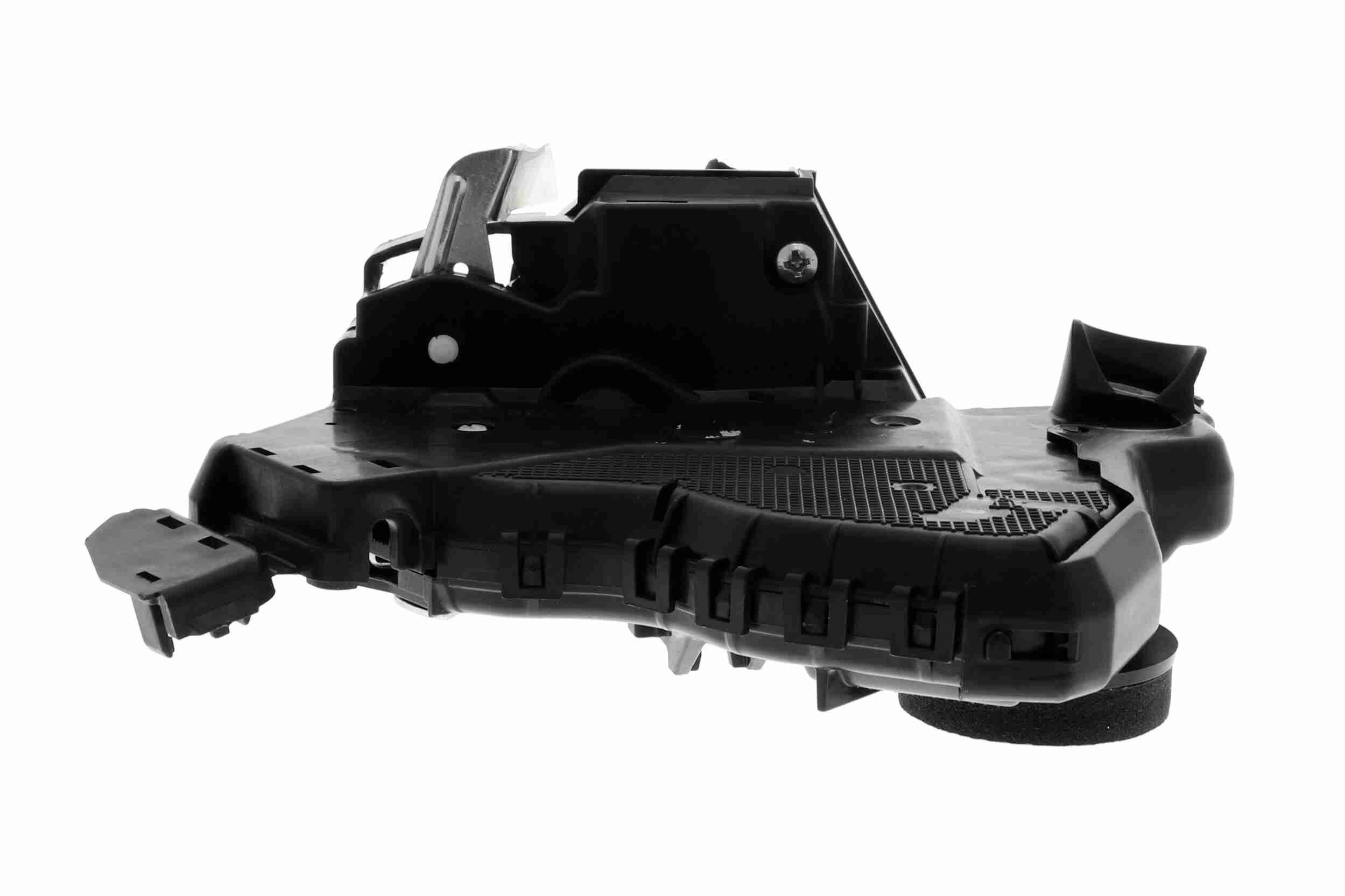 ACKOJA Door lock Article number: A70-85-0490 cheaply
