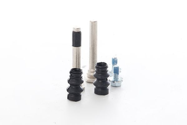 BSG Brake caliper bolt Article number: BSG 70-250-001 cheaply