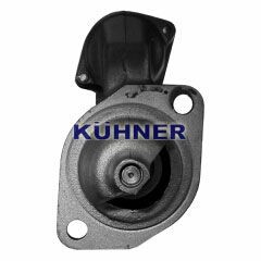 AD KÜHNER Starter motor Article number: 1087R cheaply