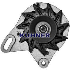 AD KÜHNER Alternator Article number: 30228RIR cheaply
