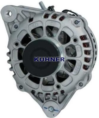 AD KÜHNER Alternator Article number: 556334RID cheaply