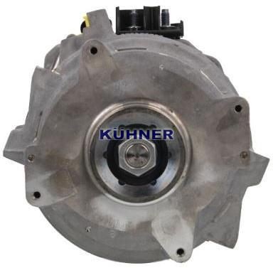 AD KÜHNER Alternator Article number: 556350RIM cheaply