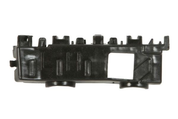 BLIC Bumper bracket Article number: 5504-00-3176937P cheaply