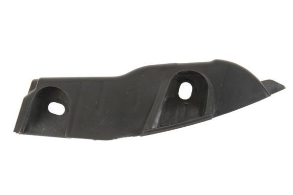 BLIC Bumper bracket Article number: 5504-00-9515901P cheaply