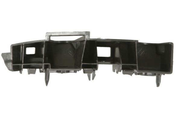 BLIC Bumper bracket Article number: 5504-00-9515902P cheaply