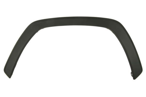 BLIC Trim / Protective Strip, mudguard Article number: 5703-04-8186595P cheaply