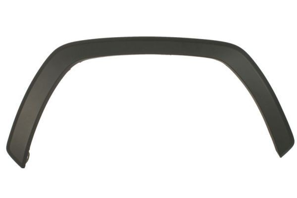 BLIC Trim / Protective Strip, mudguard Article number: 5703-04-8186596P cheaply